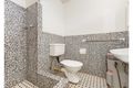 Property photo of 26/189 Darling Street Balmain NSW 2041