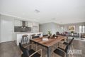 Property photo of 22 Worcester Bend Piara Waters WA 6112