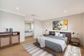 Property photo of 22 Worcester Bend Piara Waters WA 6112