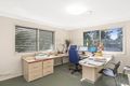 Property photo of 1 Waugh Street Chinderah NSW 2487