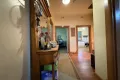 Property photo of 3 Seaview Road Port Augusta SA 5700