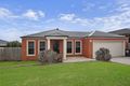 Property photo of 59 Adriana Crescent Dennington VIC 3280