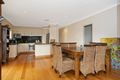Property photo of 59 Adriana Crescent Dennington VIC 3280
