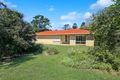 Property photo of 43 College Road Karana Downs QLD 4306