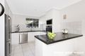 Property photo of 68 Fourth Avenue Chelsea Heights VIC 3196