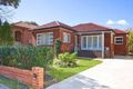 Property photo of 66 Delhi Street Lidcombe NSW 2141