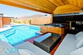 Property photo of 12 Casa Place Southern River WA 6110