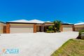 Property photo of 12 Casa Place Southern River WA 6110