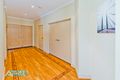 Property photo of 12 Casa Place Southern River WA 6110