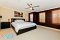 Property photo of 12 Casa Place Southern River WA 6110