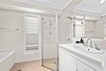 Property photo of 38A Wyong Street Oatley NSW 2223