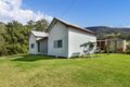 Property photo of 25 Gills Lane Brunkerville NSW 2323