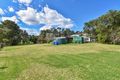 Property photo of 25 Gills Lane Brunkerville NSW 2323