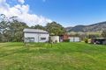 Property photo of 25 Gills Lane Brunkerville NSW 2323