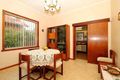 Property photo of 21 Holbrook Crescent Brunswick West VIC 3055