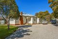 Property photo of 61 Beulah Street Gunnedah NSW 2380