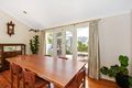 Property photo of 61 Beulah Street Gunnedah NSW 2380