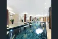Property photo of 1405/281-285 Elizabeth Street Sydney NSW 2000