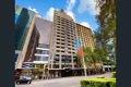 Property photo of 1405/281-285 Elizabeth Street Sydney NSW 2000