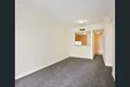 Property photo of 1405/281-285 Elizabeth Street Sydney NSW 2000