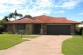 Property photo of 23 Dannika Way Deebing Heights QLD 4306