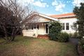 Property photo of 238 Highett Road Highett VIC 3190