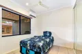 Property photo of 16/6 Wright Crescent Gray NT 0830