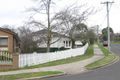 Property photo of 44 Mortimer Street Heidelberg VIC 3084