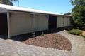 Property photo of 16 Marlborough Avenue Victor Harbor SA 5211