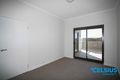 Property photo of 12/17 Leonard Street Victoria Park WA 6100