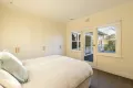 Property photo of 13A Surrey Street Devonport TAS 7310