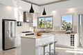 Property photo of 6B Abernethy Street Seaforth NSW 2092