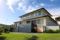 Property photo of 68 Vista Avenue Copacabana NSW 2251