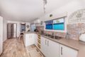 Property photo of 114/61 Caniaba Road Loftville NSW 2480