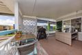 Property photo of 114/61 Caniaba Road Loftville NSW 2480