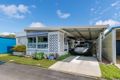 Property photo of 114/61 Caniaba Road Loftville NSW 2480
