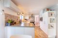 Property photo of 114/61 Caniaba Road Loftville NSW 2480