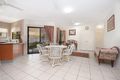 Property photo of 13 Dotterel Close Douglas QLD 4814
