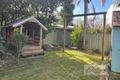 Property photo of 29 Orlando Road Lambton NSW 2299