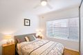 Property photo of 3/6 Cross Street Balgowlah NSW 2093