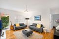 Property photo of 3/6 Cross Street Balgowlah NSW 2093