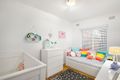 Property photo of 3/6 Cross Street Balgowlah NSW 2093
