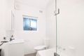 Property photo of 3/6 Cross Street Balgowlah NSW 2093