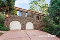 Property photo of 21 Radley Place Cherrybrook NSW 2126