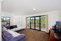Property photo of 14 Kildare Drive Banora Point NSW 2486