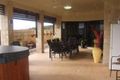 Property photo of 30 Wyara Close Clinton QLD 4680