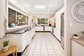 Property photo of 23 Conjola Place Gymea Bay NSW 2227