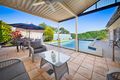 Property photo of 23 Conjola Place Gymea Bay NSW 2227