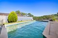 Property photo of 23 Conjola Place Gymea Bay NSW 2227