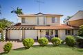 Property photo of 23 Conjola Place Gymea Bay NSW 2227